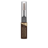 MAX FACTOR BROWFINITY super long wear gel in 01-Soft Brown , Makeup by MAX FACTOR. Merkmale: . Verfügbar bei ParfümReich.