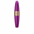 MAX FACTOR CLUMP DEFY false lash effect mascara #black 13 ml in , Makeup by MAX FACTOR. Merkmale: . Verfügbar bei ParfümReich.