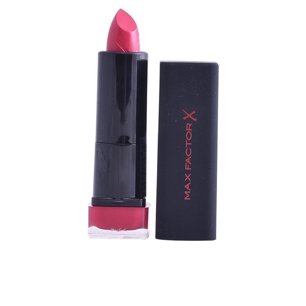 MAX FACTOR COLOUR ELIXIR MATTE lipstick 3,5g in Blush , Makeup by MAX FACTOR. Merkmale: . Verfügbar bei ParfümReich.