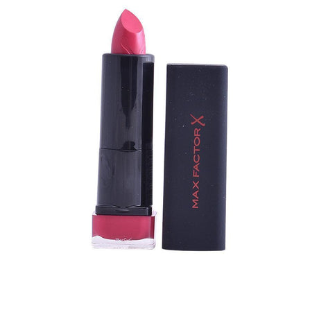 MAX FACTOR COLOUR ELIXIR MATTE lipstick 3,5g in Blush , Makeup by MAX FACTOR. Merkmale: . Verfügbar bei ParfümReich.