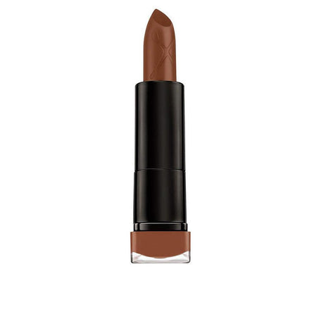 MAX FACTOR COLOUR ELIXIR MATTE lipstick 3,5g in Caramel , Makeup by MAX FACTOR. Merkmale: . Verfügbar bei ParfümReich.