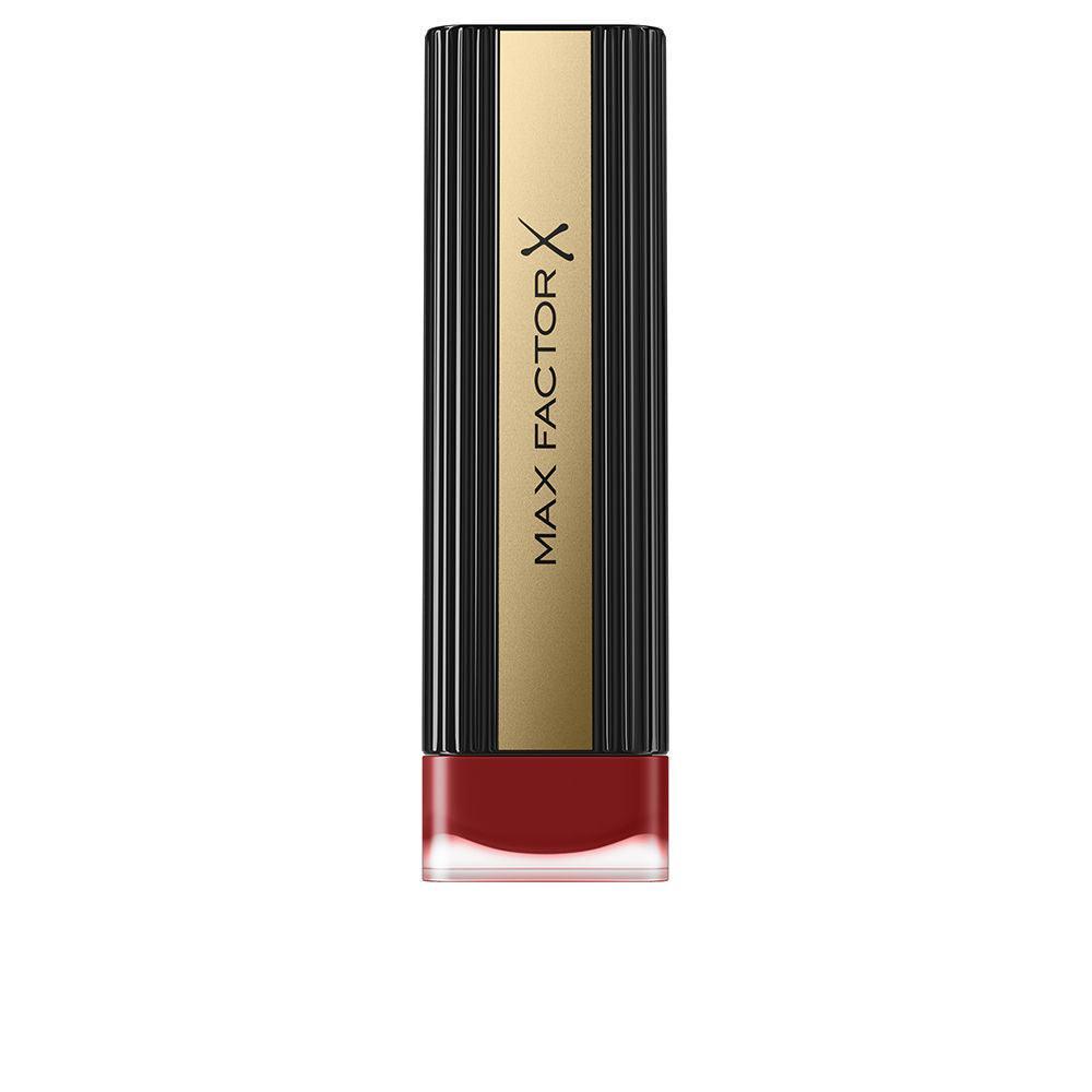 MAX FACTOR COLOUR ELIXIR MATTE lipstick 3,5g in default option , Makeup by MAX FACTOR. Merkmale: . Verfügbar bei ParfümReich.