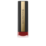 MAX FACTOR COLOUR ELIXIR MATTE lipstick 3,5g in default option , Makeup by MAX FACTOR. Merkmale: . Verfügbar bei ParfümReich.