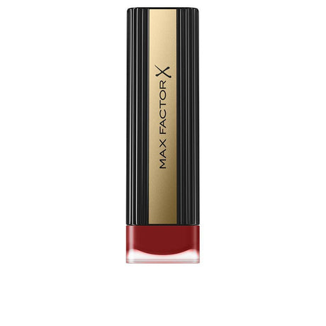 MAX FACTOR COLOUR ELIXIR MATTE lipstick 3,5g in default option , Makeup by MAX FACTOR. Merkmale: . Verfügbar bei ParfümReich.