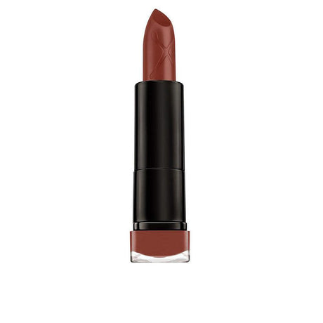 MAX FACTOR COLOUR ELIXIR MATTE lipstick 3,5g in 055 Desert , Makeup by MAX FACTOR. Merkmale: . Verfügbar bei ParfümReich.