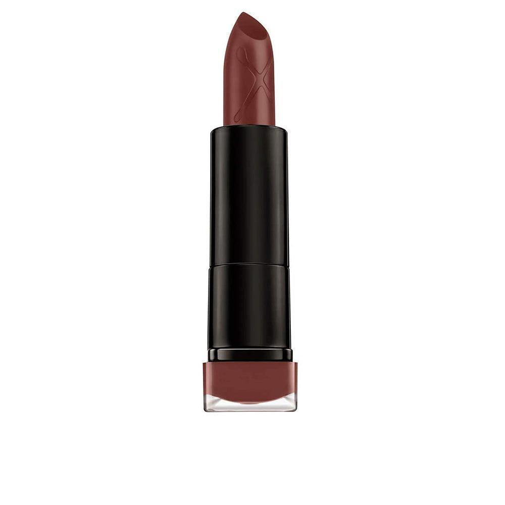 MAX FACTOR COLOUR ELIXIR MATTE lipstick 3,5g in 060 Mauve , Makeup by MAX FACTOR. Merkmale: . Verfügbar bei ParfümReich.