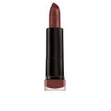 MAX FACTOR COLOUR ELIXIR MATTE lipstick 3,5g in 060 Mauve , Makeup by MAX FACTOR. Merkmale: . Verfügbar bei ParfümReich.