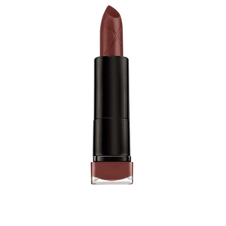 MAX FACTOR COLOUR ELIXIR MATTE lipstick 3,5g in 060 Mauve , Makeup by MAX FACTOR. Merkmale: . Verfügbar bei ParfümReich.