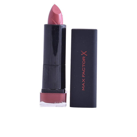 MAX FACTOR COLOUR ELIXIR MATTE lipstick 3,5g in Nude , Makeup by MAX FACTOR. Merkmale: . Verfügbar bei ParfümReich.