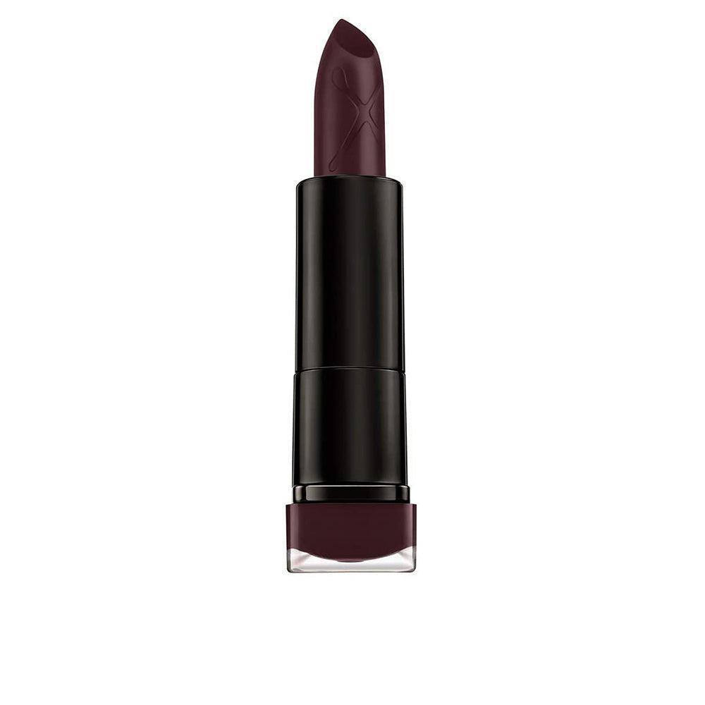 MAX FACTOR COLOUR ELIXIR MATTE lipstick 3,5g in 065 Raisin , Makeup by MAX FACTOR. Merkmale: . Verfügbar bei ParfümReich.