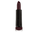 MAX FACTOR COLOUR ELIXIR MATTE lipstick 3,5g in 065 Raisin , Makeup by MAX FACTOR. Merkmale: . Verfügbar bei ParfümReich.