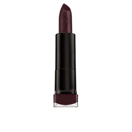 MAX FACTOR COLOUR ELIXIR MATTE lipstick 3,5g in 065 Raisin , Makeup by MAX FACTOR. Merkmale: . Verfügbar bei ParfümReich.