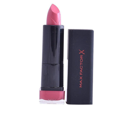 MAX FACTOR COLOUR ELIXIR MATTE lipstick 3,5g in rose , Makeup by MAX FACTOR. Merkmale: . Verfügbar bei ParfümReich.