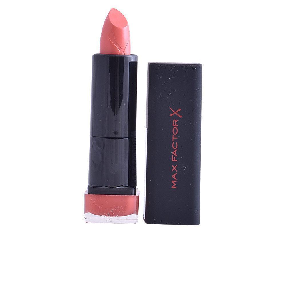 MAX FACTOR COLOUR ELIXIR MATTE lipstick 3,5g in 010 Sunkiss , Makeup by MAX FACTOR. Merkmale: . Verfügbar bei ParfümReich.