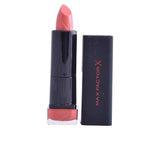 MAX FACTOR COLOUR ELIXIR MATTE lipstick 3,5g in 010 Sunkiss , Makeup by MAX FACTOR. Merkmale: . Verfügbar bei ParfümReich.