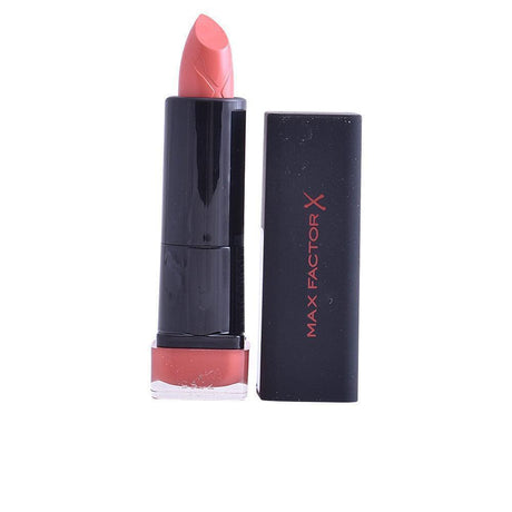 MAX FACTOR COLOUR ELIXIR MATTE lipstick 3,5g in 010 Sunkiss , Makeup by MAX FACTOR. Merkmale: . Verfügbar bei ParfümReich.