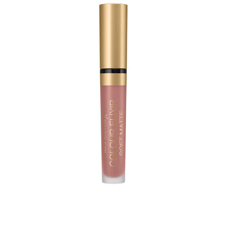 MAX FACTOR COLOUR ELIXIR soft matte in 005 Sand Cloud , Makeup by MAX FACTOR. Merkmale: . Verfügbar bei ParfümReich.