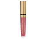 MAX FACTOR COLOUR ELIXIR soft matte in 015 Rose Dust , Makeup by MAX FACTOR. Merkmale: . Verfügbar bei ParfümReich.