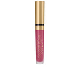 MAX FACTOR COLOUR ELIXIR soft matte in 020 Blush Peony , Makeup by MAX FACTOR. Merkmale: . Verfügbar bei ParfümReich.