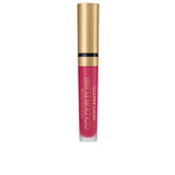 MAX FACTOR COLOUR ELIXIR soft matte in 025 Raspberry Haze , Makeup by MAX FACTOR. Merkmale: . Verfügbar bei ParfümReich.