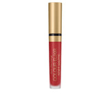 MAX FACTOR COLOUR ELIXIR soft matte in 030 Crushed Ruby , Makeup by MAX FACTOR. Merkmale: . Verfügbar bei ParfümReich.