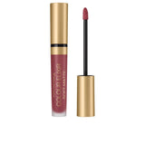 MAX FACTOR COLOUR ELIXIR soft matte in 040 Soft Berry , Makeup by MAX FACTOR. Merkmale: . Verfügbar bei ParfümReich.