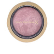 MAX FACTOR CREME PUFF blush 1,5 gr in 10 - Nude Mauve , Makeup by MAX FACTOR. Merkmale: . Verfügbar bei ParfümReich.