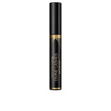 MAX FACTOR DIVINE LASHES mascara #rich black 8 ml in , Makeup by MAX FACTOR. Merkmale: . Verfügbar bei ParfümReich.