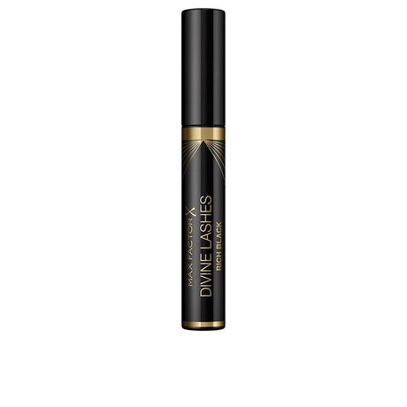 MAX FACTOR DIVINE LASHES mascara #rich black 8 ml in , Makeup by MAX FACTOR. Merkmale: . Verfügbar bei ParfümReich.