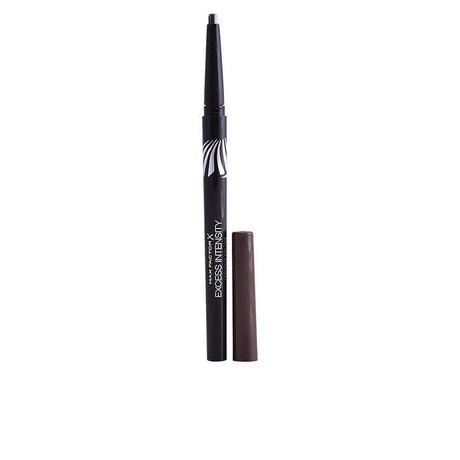 MAX FACTOR EXCESS INTENSITY eyeliner longwear in brown , Makeup by MAX FACTOR. Merkmale: . Verfügbar bei ParfümReich.