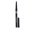 MAX FACTOR EXCESS INTENSITY eyeliner longwear in Charcoal , Makeup by MAX FACTOR. Merkmale: . Verfügbar bei ParfümReich.