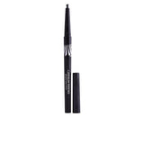 MAX FACTOR EXCESS INTENSITY eyeliner longwear in Charcoal , Makeup by MAX FACTOR. Merkmale: . Verfügbar bei ParfümReich.