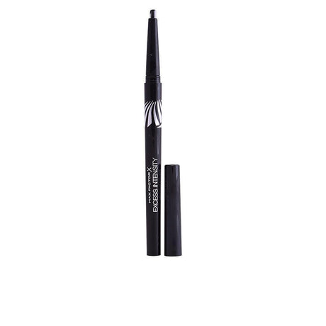 MAX FACTOR EXCESS INTENSITY eyeliner longwear in Charcoal , Makeup by MAX FACTOR. Merkmale: . Verfügbar bei ParfümReich.