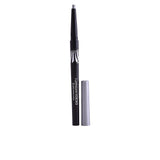 MAX FACTOR EXCESS INTENSITY eyeliner longwear in Silver , Makeup by MAX FACTOR. Merkmale: . Verfügbar bei ParfümReich.