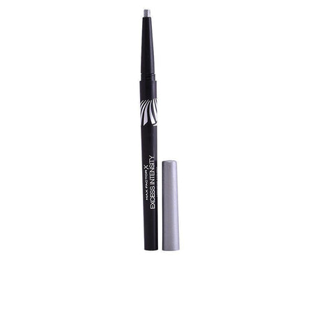 MAX FACTOR EXCESS INTENSITY eyeliner longwear in Silver , Makeup by MAX FACTOR. Merkmale: . Verfügbar bei ParfümReich.