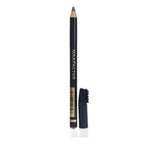MAX FACTOR EYEBROW pencil 7,8 ml in sandy haze , Makeup by MAX FACTOR. Merkmale: . Verfügbar bei ParfümReich.