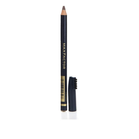 MAX FACTOR EYEBROW pencil 7,8 ml in sandy haze , Makeup by MAX FACTOR. Merkmale: . Verfügbar bei ParfümReich.