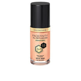 MAX FACTOR FACEFINITY 3IN1 primer, concealer & foundation in , Makeup by MAX FACTOR. Merkmale: . Verfügbar bei ParfümReich.