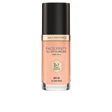 MAX FACTOR FACEFINITY 3IN1 primer, concealer & foundation in 32 , Makeup by MAX FACTOR. Merkmale: . Verfügbar bei ParfümReich.