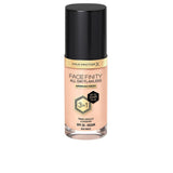 MAX FACTOR FACEFINITY 3IN1 primer, concealer & foundation in , Makeup by MAX FACTOR. Merkmale: . Verfügbar bei ParfümReich.