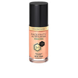MAX FACTOR FACEFINITY 3IN1 primer, concealer & foundation in , Makeup by MAX FACTOR. Merkmale: . Verfügbar bei ParfümReich.
