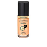 MAX FACTOR FACEFINITY 3IN1 primer, concealer & foundation in , Makeup by MAX FACTOR. Merkmale: . Verfügbar bei ParfümReich.