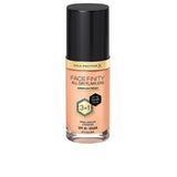 MAX FACTOR FACEFINITY 3IN1 primer, concealer & foundation in , Makeup by MAX FACTOR. Merkmale: . Verfügbar bei ParfümReich.