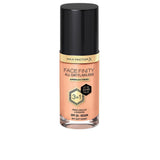 MAX FACTOR FACEFINITY 3IN1 primer, concealer & foundation in , Makeup by MAX FACTOR. Merkmale: . Verfügbar bei ParfümReich.