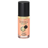 MAX FACTOR FACEFINITY 3IN1 primer, concealer & foundation in , Makeup by MAX FACTOR. Merkmale: . Verfügbar bei ParfümReich.