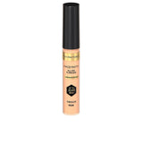 MAX FACTOR FACEFINITY all day concealer 7.8 ml in 10 , Makeup by MAX FACTOR. Merkmale: . Verfügbar bei ParfümReich.