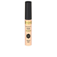 MAX FACTOR FACEFINITY all day concealer 7.8 ml in 020 , Makeup by MAX FACTOR. Merkmale: . Verfügbar bei ParfümReich.