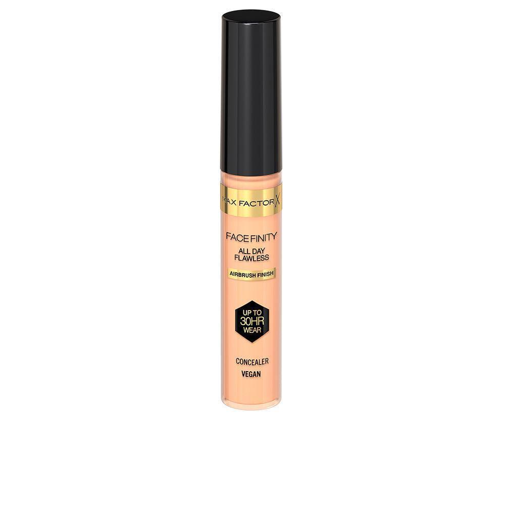 MAX FACTOR FACEFINITY all day concealer 7.8 ml in 030 , Makeup by MAX FACTOR. Merkmale: . Verfügbar bei ParfümReich.