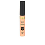 MAX FACTOR FACEFINITY all day concealer 7.8 ml in 030 , Makeup by MAX FACTOR. Merkmale: . Verfügbar bei ParfümReich.