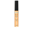 MAX FACTOR FACEFINITY all day concealer 7.8 ml in 040 , Makeup by MAX FACTOR. Merkmale: . Verfügbar bei ParfümReich.